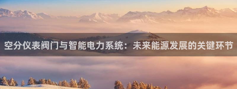 新宝gg手机登录官网