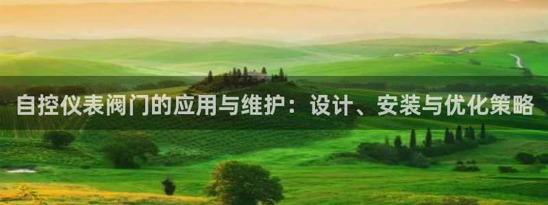 新宝gg找回账号