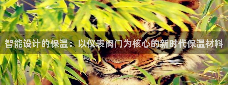 新宝gg开奖结果