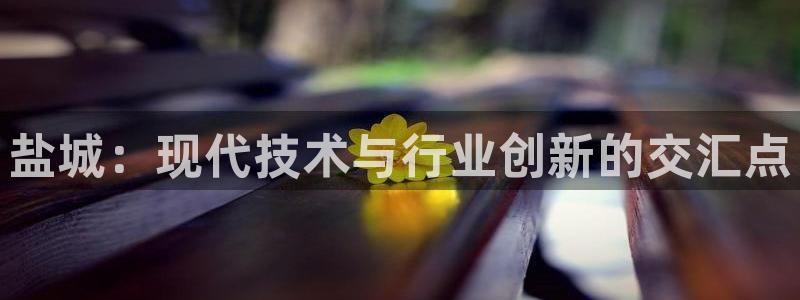 谁有新宝GG