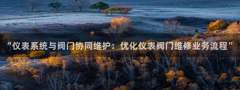 新宝gg主管baidu