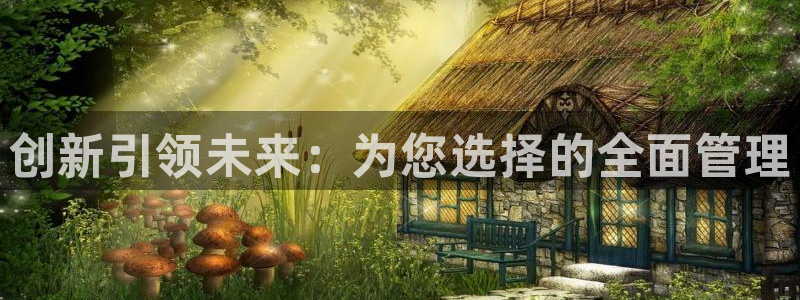 新宝gg代理注册