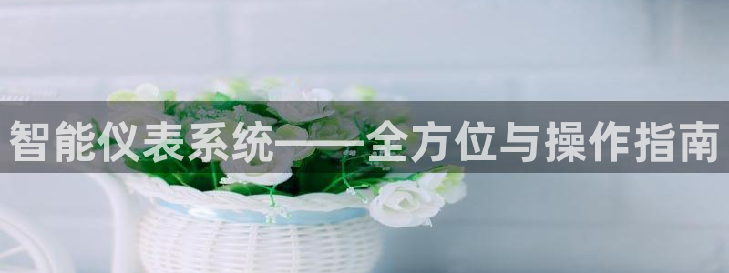 新宝3GG