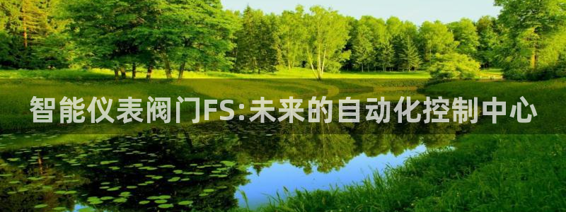 新宝gg网投