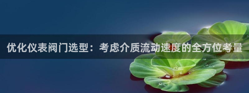 新宝GG—创造奇迹
