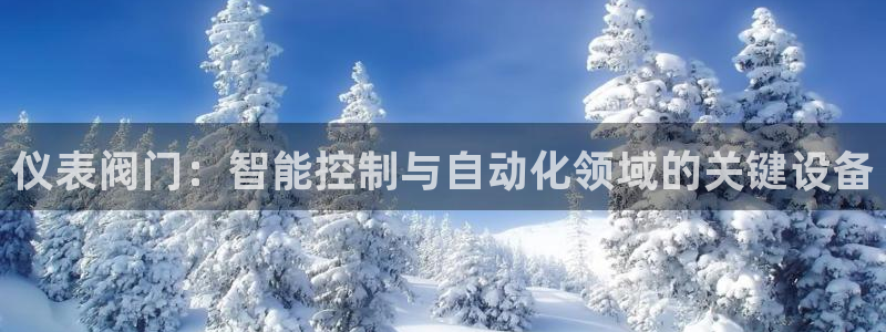 谁有新宝GG
