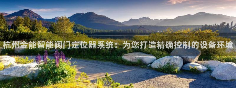 怎么下载新宝gg