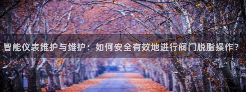 新宝GG傲78778