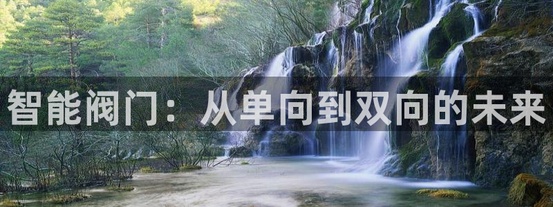 新宝gg 网址