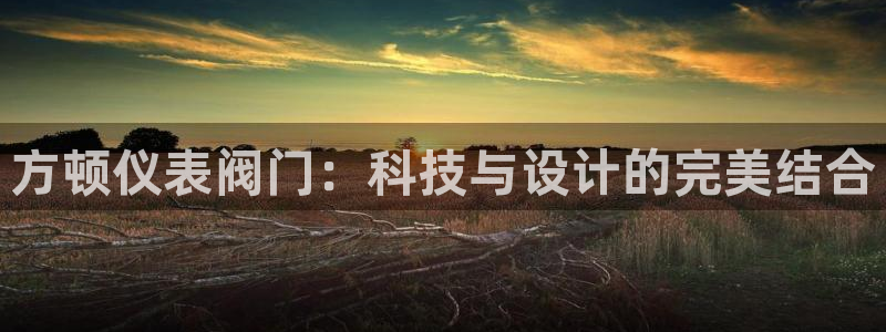 新宝太阳 gg
