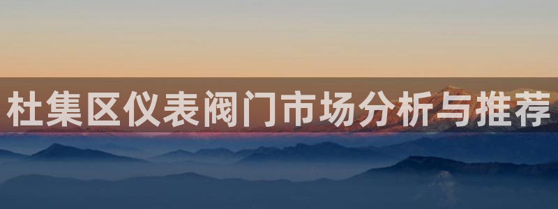 新宝gg官网