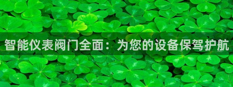 新宝gg如何注册