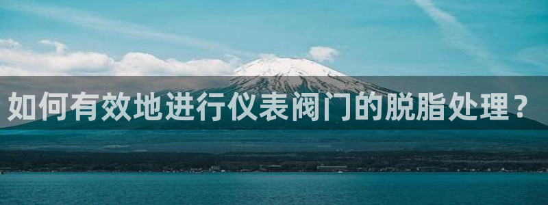 新宝gg登