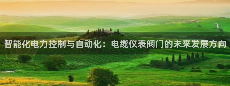 新宝一GG
