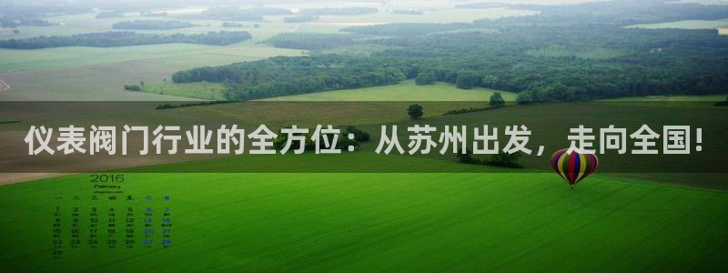新宝gg是什么