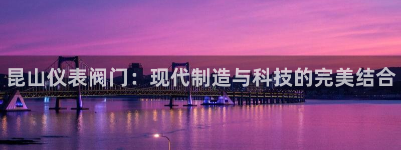 新宝GG玩家
