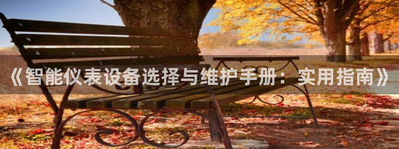 认准新宝gg