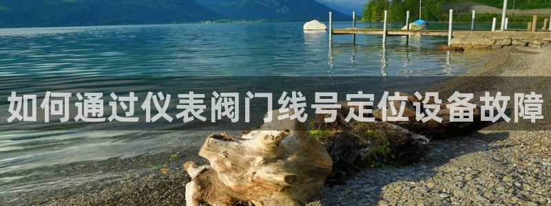新宝皇冠gg