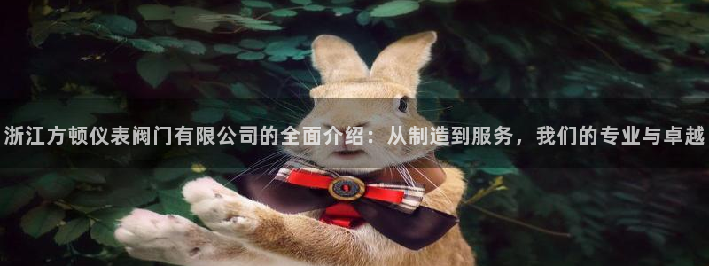 新宝gg主管、