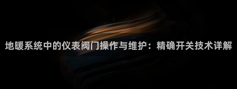 收新宝gg