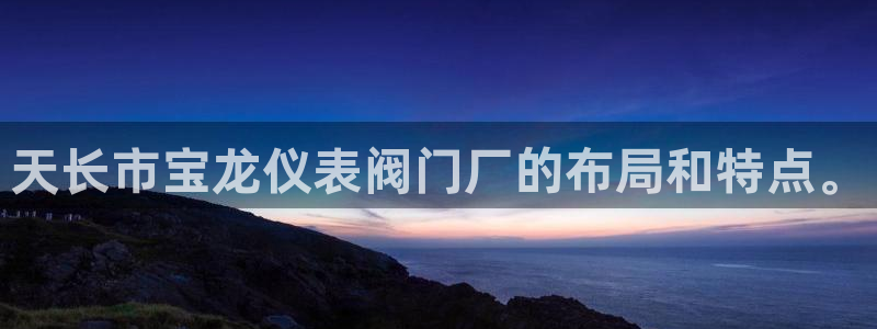 新宝gg网