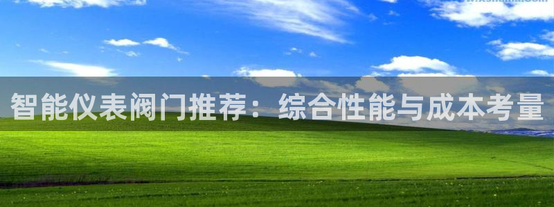 新宝gg套路