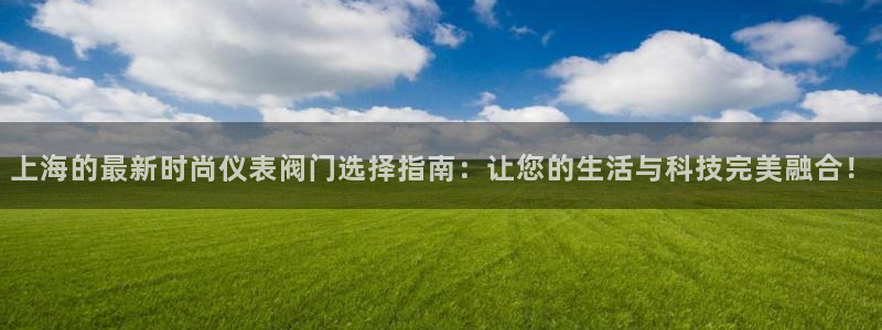新宝gg盈亏