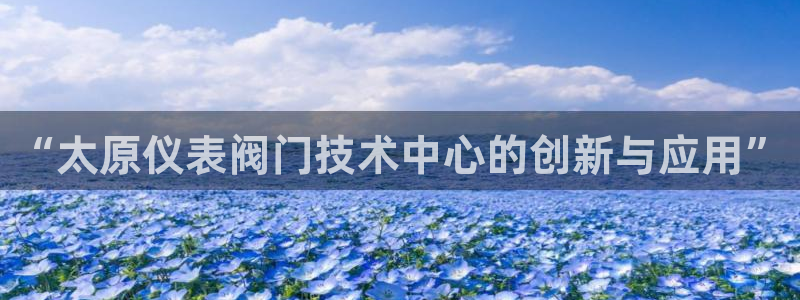 新宝gg主管花木兰