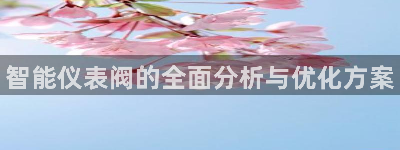 新宝gg__