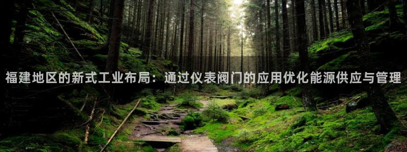 新gg官网_新宝GG创造奇迹
