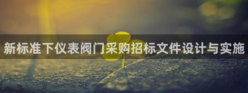 新宝gg充值