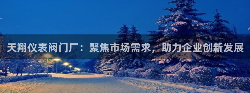 新宝gg试玩
