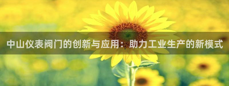 新宝gg龙腾