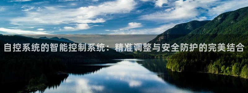 新宝gg游戏