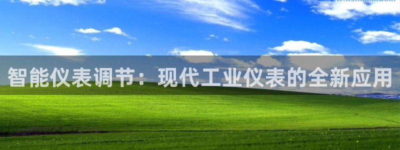 新宝gg网娱乐