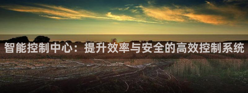 宝GG账78778新宝GG俪78778