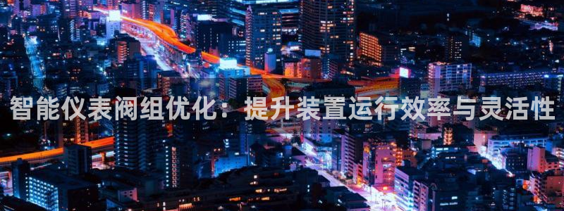 怎么下载新宝gg