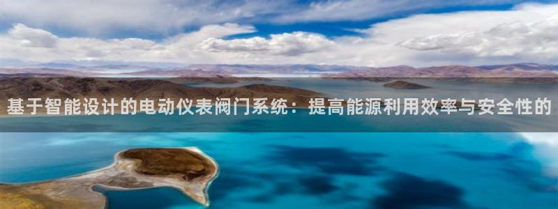 新宝gg有规律么