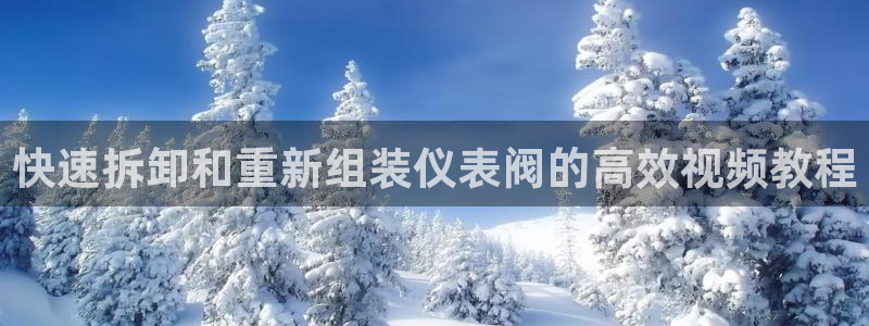 新宝gg官方注册找上级